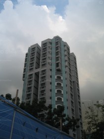 Gilstead View project photo thumbnail